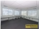Kelvin Grove QLD 4059