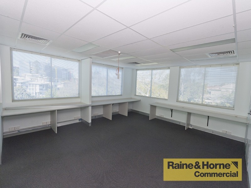 Kelvin Grove QLD 4059