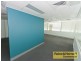 Kelvin Grove QLD 4059