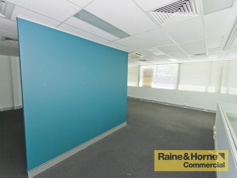 Kelvin Grove QLD 4059