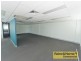 Kelvin Grove QLD 4059