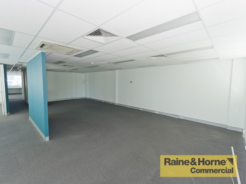 Kelvin Grove QLD 4059