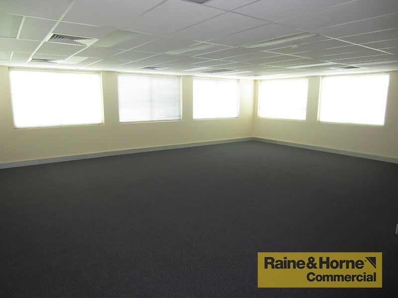 Kelvin Grove QLD 4059