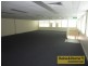 Kelvin Grove QLD 4059