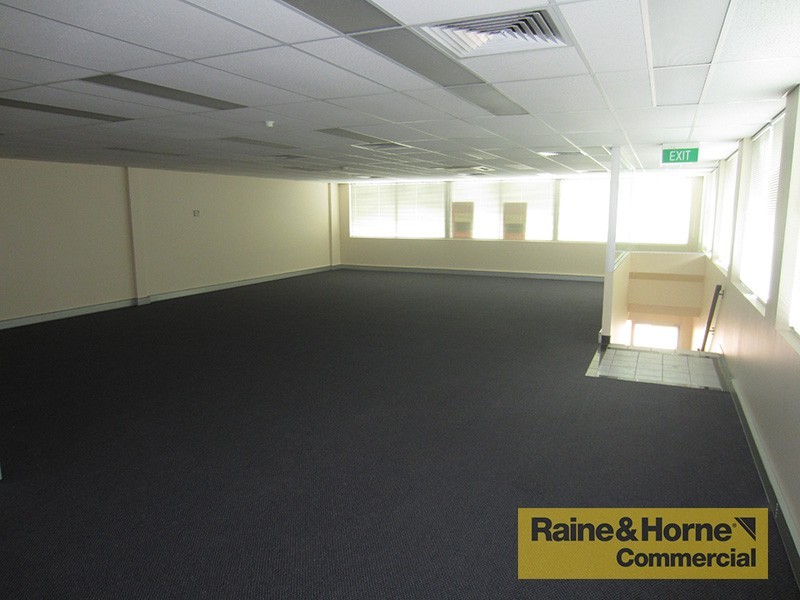 Kelvin Grove QLD 4059