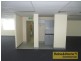 Kelvin Grove QLD 4059