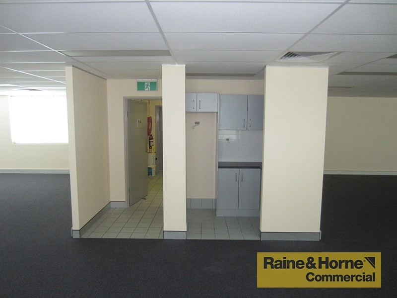 Kelvin Grove QLD 4059