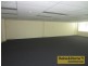 Kelvin Grove QLD 4059