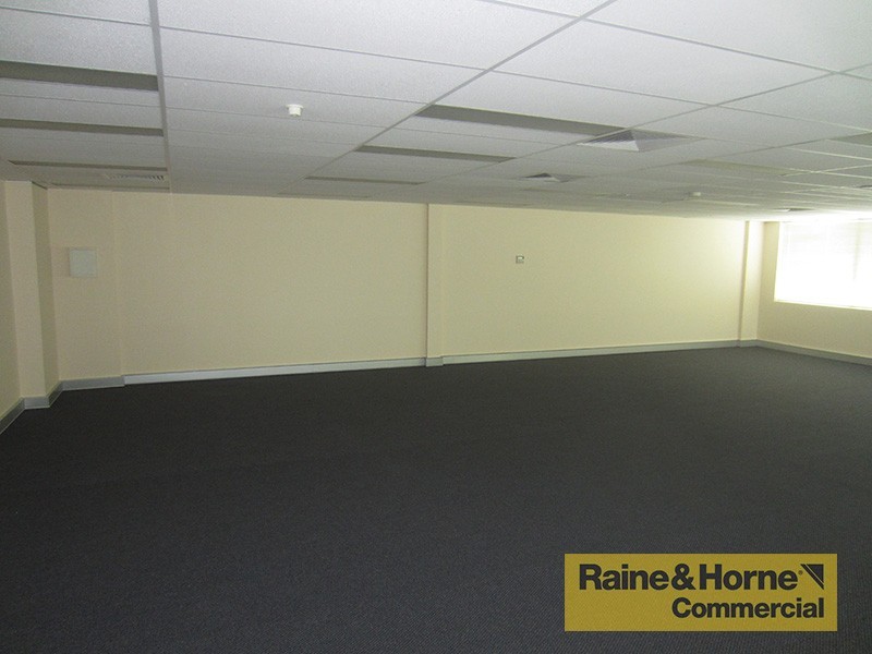 Kelvin Grove QLD 4059