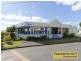 Alderley QLD 4051