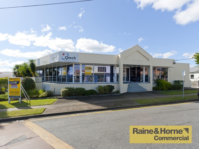 Alderley QLD 4051