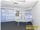 Alderley QLD 4051