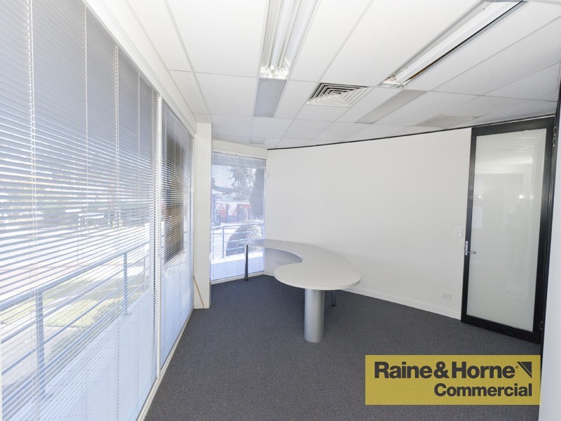 Alderley QLD 4051