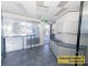 Alderley QLD 4051