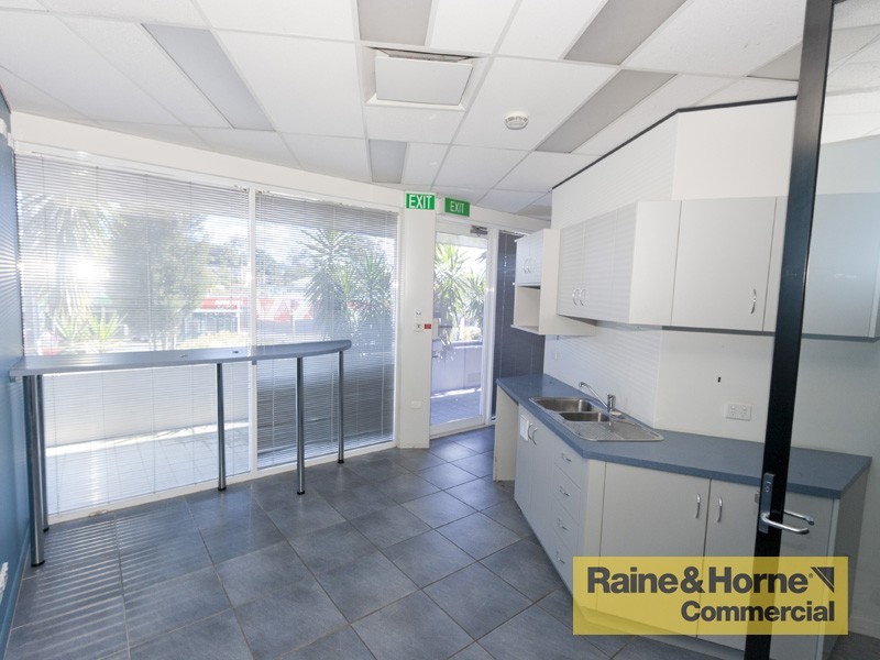 Alderley QLD 4051