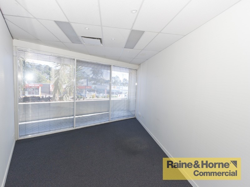 Alderley QLD 4051