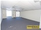 Alderley QLD 4051