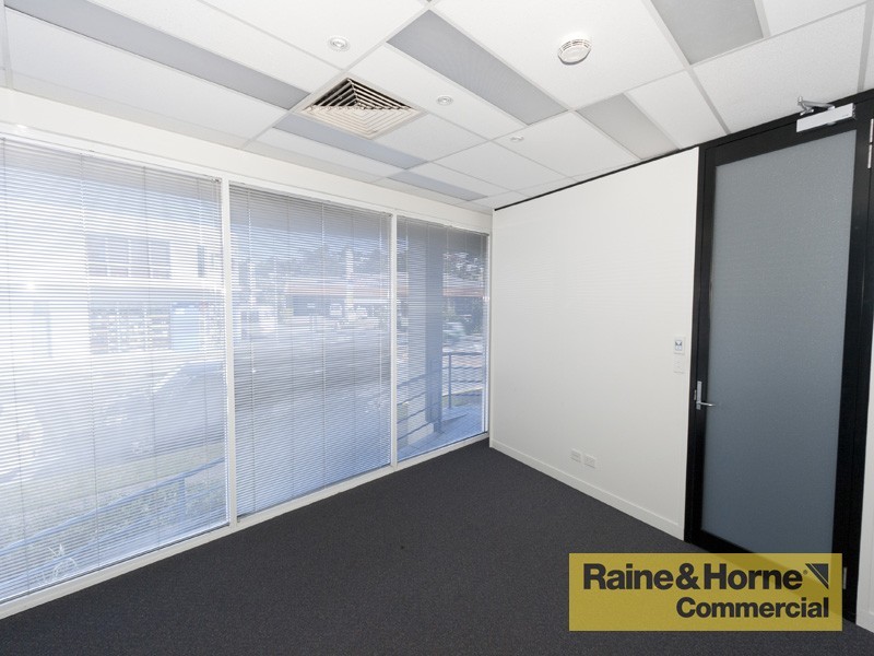 Alderley QLD 4051