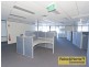 Alderley QLD 4051