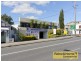 Alderley QLD 4051