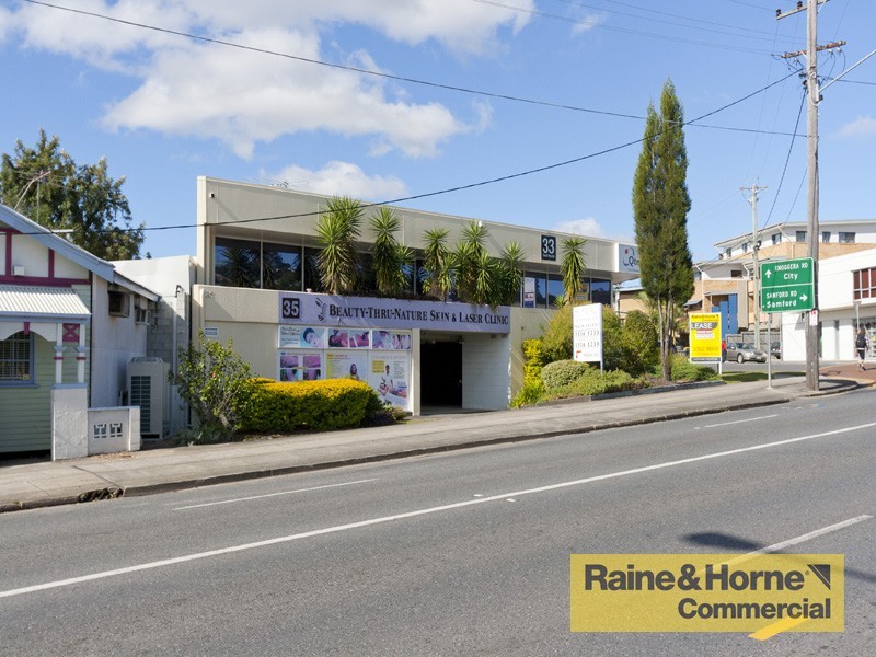 Alderley QLD 4051