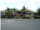 Newstead QLD 4006