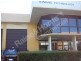 Newstead QLD 4006