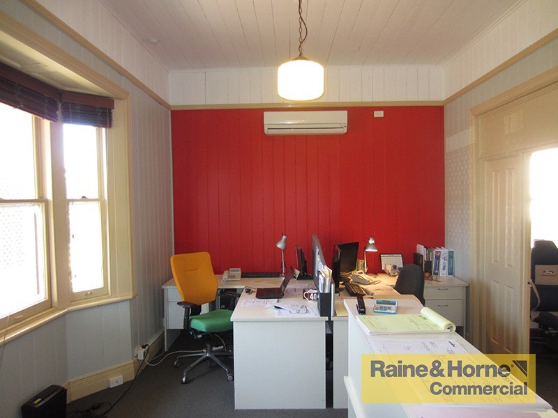 37 Jeays Street, Bowen Hills QLD 4006