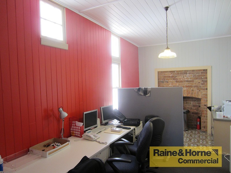 37 Jeays Street, Bowen Hills QLD 4006