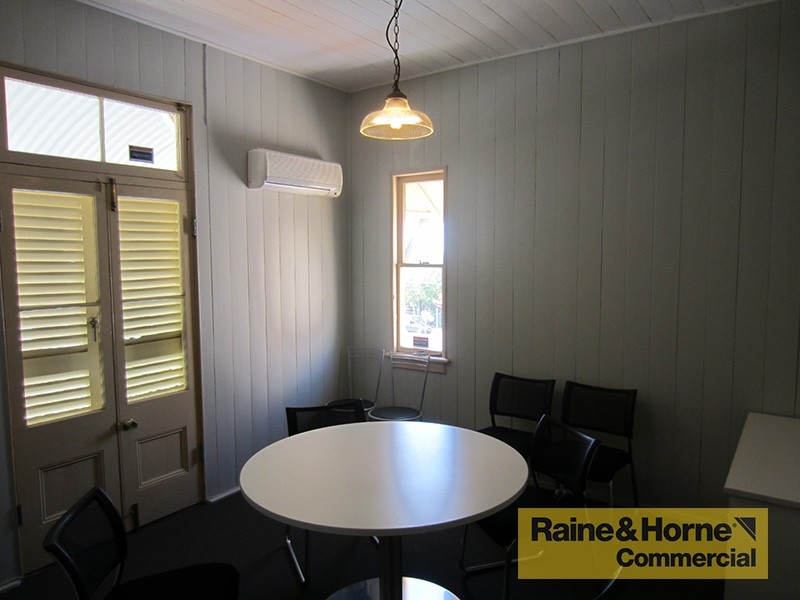 37 Jeays Street, Bowen Hills QLD 4006