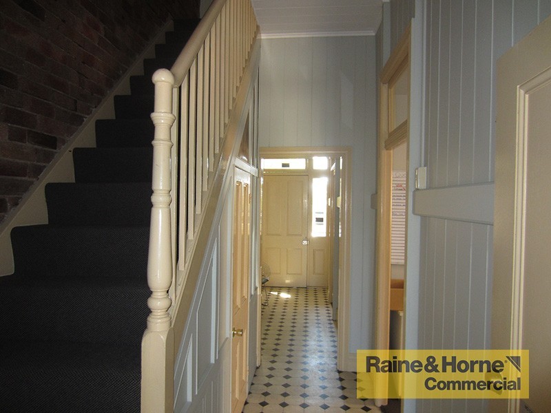 37 Jeays Street, Bowen Hills QLD 4006