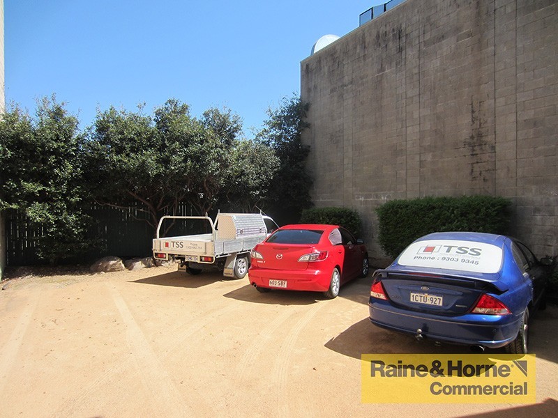 37 Jeays Street, Bowen Hills QLD 4006