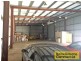 Clontarf QLD 4019