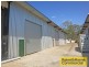 Clontarf QLD 4019