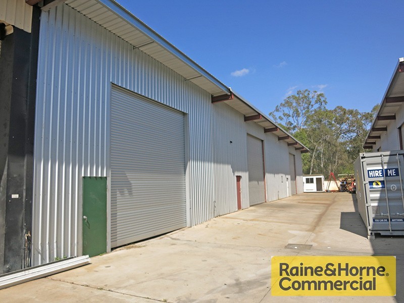 Clontarf QLD 4019