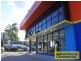 Newstead QLD 4006