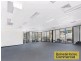 Newstead QLD 4006