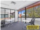 Newstead QLD 4006