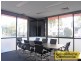 Newstead QLD 4006