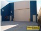 Brendale QLD 4500