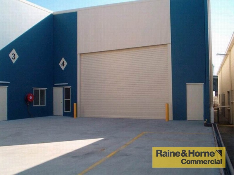 Brendale QLD 4500
