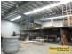Brendale QLD 4500