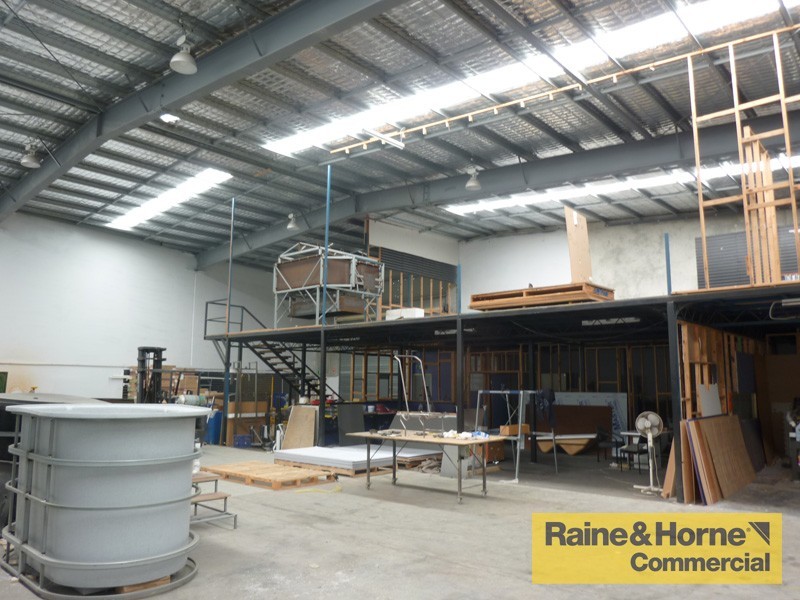 Brendale QLD 4500