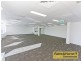 Milton QLD 4064