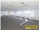 Milton QLD 4064