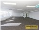 Milton QLD 4064