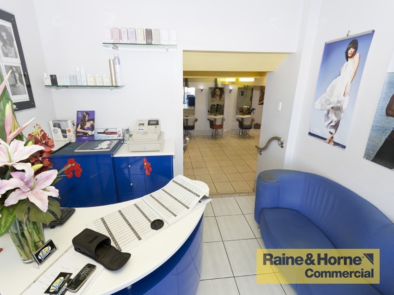 Indooroopilly QLD 4068