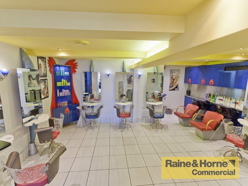 Indooroopilly QLD 4068