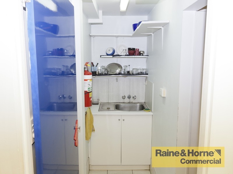 Indooroopilly QLD 4068