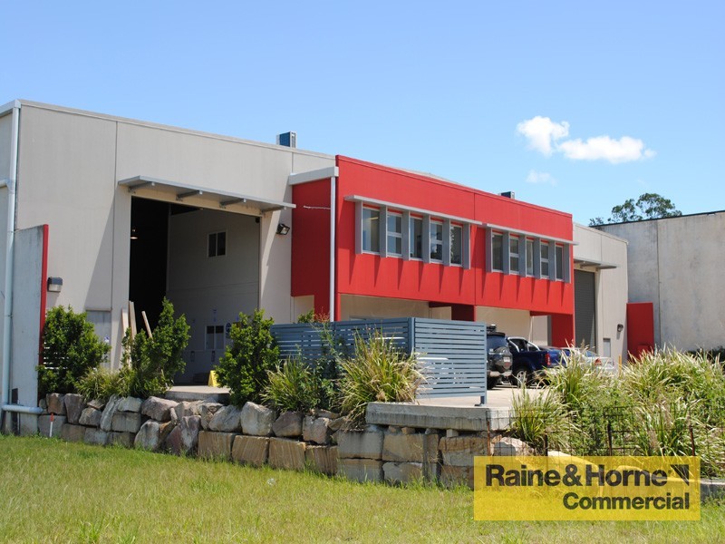 Deception Bay QLD 4508